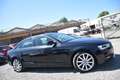 Audi A4 BERLINA-QUATTRO 4X4 2.0TDI 177CV AUTOM NAVI PELLE Nero - thumbnail 3