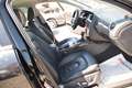 Audi A4 BERLINA-QUATTRO 4X4 2.0TDI 177CV AUTOM NAVI PELLE Nero - thumbnail 15