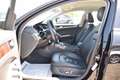 Audi A4 BERLINA-QUATTRO 4X4 2.0TDI 177CV AUTOM NAVI PELLE Nero - thumbnail 11
