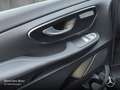Mercedes-Benz EQV 300 AVANTGARDE+SchiebDa+LED+Klimaautom.+MBUX Noir - thumbnail 15