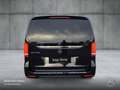 Mercedes-Benz EQV 300 AVANTGARDE+SchiebDa+LED+Klimaautom.+MBUX Noir - thumbnail 7