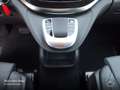 Mercedes-Benz EQV 300 AVANTGARDE+SchiebDa+LED+Klimaautom.+MBUX Noir - thumbnail 13