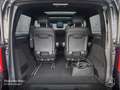 Mercedes-Benz EQV 300 AVANTGARDE+SchiebDa+LED+Klimaautom.+MBUX Noir - thumbnail 16
