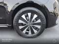 Mercedes-Benz EQV 300 AVANTGARDE+SchiebDa+LED+Klimaautom.+MBUX Noir - thumbnail 5