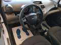 Chevrolet Spark 1.0 LS ecologic Gpl - NEOPATENTATI Weiß - thumbnail 8