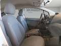Chevrolet Spark 1.0 LS ecologic Gpl - NEOPATENTATI Weiß - thumbnail 11