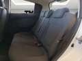 Chevrolet Spark 1.0 LS ecologic Gpl - NEOPATENTATI Weiß - thumbnail 10