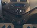 Chevrolet Spark 1.0 LS ecologic Gpl - NEOPATENTATI Weiß - thumbnail 14