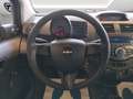 Chevrolet Spark 1.0 LS ecologic Gpl - NEOPATENTATI Weiß - thumbnail 13