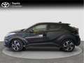 Toyota C-HR 180H Advance - thumbnail 3