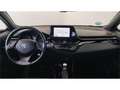 Toyota C-HR 180H Advance - thumbnail 8