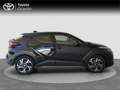 Toyota C-HR 180H Advance - thumbnail 17