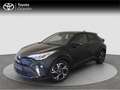 Toyota C-HR 180H Advance - thumbnail 1