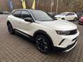 Opel Mokka-E Ultimate +NAVI+ADA+SOH 97%+ Weiß - thumbnail 4