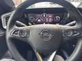 Opel Mokka-E Ultimate +NAVI+ADA+SOH 97%+ Weiß - thumbnail 16