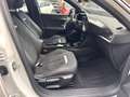Opel Mokka-E Ultimate +NAVI+ADA+SOH 97%+ Weiß - thumbnail 11