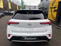 Opel Mokka-E Ultimate +NAVI+ADA+SOH 97%+ Weiß - thumbnail 6