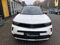Opel Mokka-E Ultimate +NAVI+ADA+SOH 97%+ Weiß - thumbnail 3
