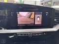 Opel Mokka-E Ultimate +NAVI+ADA+SOH 97%+ Weiß - thumbnail 19