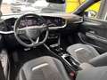 Opel Mokka-E Ultimate +NAVI+ADA+SOH 97%+ Weiß - thumbnail 13