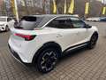 Opel Mokka-E Ultimate +NAVI+ADA+SOH 97%+ Weiß - thumbnail 5