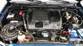 Toyota Hilux 2.5 Turbo D-4D 4WD SR Albastru - thumbnail 10