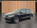 Volkswagen Tiguan Allspace 2.0 TSI DSG R-Line 4Motion*7Sitze Schwarz - thumbnail 2