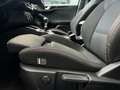 Ford Focus Wagon 1.0 Hybrid ST Line X | AGR | B&O | Winter Pa Blauw - thumbnail 14