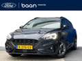 Ford Focus Wagon 1.0 Hybrid ST Line X | AGR | B&O | Winter Pa Blauw - thumbnail 1
