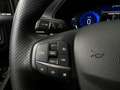 Ford Focus Wagon 1.0 Hybrid ST Line X | AGR | B&O | Winter Pa Blauw - thumbnail 25