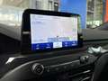 Ford Focus Wagon 1.0 Hybrid ST Line X | AGR | B&O | Winter Pa Blauw - thumbnail 31