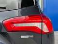 Ford Focus Wagon 1.0 Hybrid ST Line X | AGR | B&O | Winter Pa Blauw - thumbnail 10