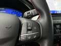 Ford Focus Wagon 1.0 Hybrid ST Line X | AGR | B&O | Winter Pa Blauw - thumbnail 27