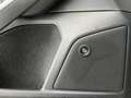Ford Focus Wagon 1.0 Hybrid ST Line X | AGR | B&O | Winter Pa Blauw - thumbnail 24