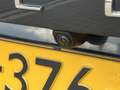 Ford Focus Wagon 1.0 Hybrid ST Line X | AGR | B&O | Winter Pa Blauw - thumbnail 9