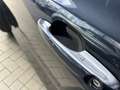 Ford Focus Wagon 1.0 Hybrid ST Line X | AGR | B&O | Winter Pa Blauw - thumbnail 8