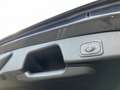 Ford Focus Wagon 1.0 Hybrid ST Line X | AGR | B&O | Winter Pa Blauw - thumbnail 19