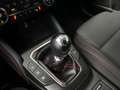 Ford Focus Wagon 1.0 Hybrid ST Line X | AGR | B&O | Winter Pa Blauw - thumbnail 38