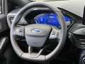 Ford Focus Wagon 1.0 Hybrid ST Line X | AGR | B&O | Winter Pa Blauw - thumbnail 20