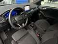 Ford Focus Wagon 1.0 Hybrid ST Line X | AGR | B&O | Winter Pa Blauw - thumbnail 12