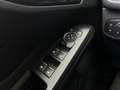 Ford Focus Wagon 1.0 Hybrid ST Line X | AGR | B&O | Winter Pa Blauw - thumbnail 23