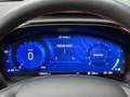 Ford Focus Wagon 1.0 Hybrid ST Line X | AGR | B&O | Winter Pa Blauw - thumbnail 26