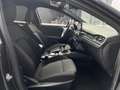 Ford Focus Wagon 1.0 Hybrid ST Line X | AGR | B&O | Winter Pa Blauw - thumbnail 17