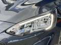 Ford Focus Wagon 1.0 Hybrid ST Line X | AGR | B&O | Winter Pa Blauw - thumbnail 6