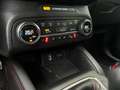 Ford Focus Wagon 1.0 Hybrid ST Line X | AGR | B&O | Winter Pa Blauw - thumbnail 36