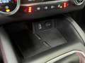 Ford Focus Wagon 1.0 Hybrid ST Line X | AGR | B&O | Winter Pa Blauw - thumbnail 37