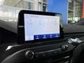 Ford Focus Wagon 1.0 Hybrid ST Line X | AGR | B&O | Winter Pa Blauw - thumbnail 29