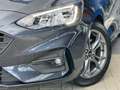 Ford Focus Wagon 1.0 Hybrid ST Line X | AGR | B&O | Winter Pa Blauw - thumbnail 7