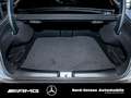Mercedes-Benz CLA 180 AMG NIGHT PANO 360° KEYLESS-GO Grau - thumbnail 14