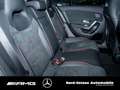 Mercedes-Benz CLA 180 AMG NIGHT PANO 360° KEYLESS-GO Grau - thumbnail 11